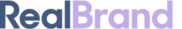 REALBRAND trademark