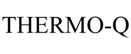 THERMO-Q trademark