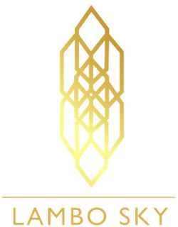 LAMBO SKY trademark