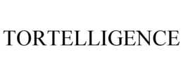 TORTELLIGENCE trademark