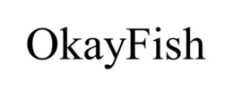 OKAYFISH trademark