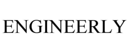 ENGINEERLY trademark