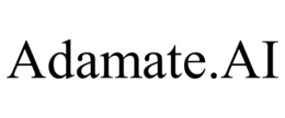 ADAMATE.AI trademark