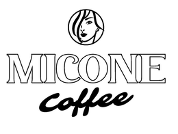 MICONE COFFEE trademark