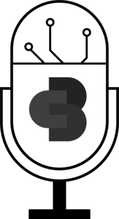 CB trademark