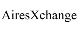 AIRESXCHANGE trademark