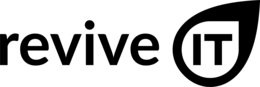 REVIVE IT trademark