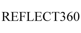 REFLECT360 trademark