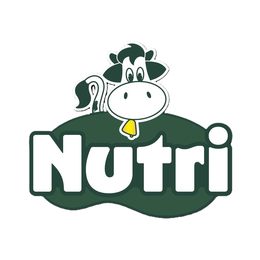 NUTRI trademark