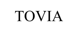 TOVIA trademark