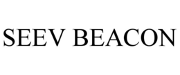 SEEV BEACON trademark