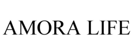 AMORA LIFE trademark