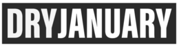 DRYJANUARY trademark