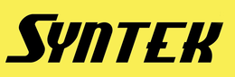 SYNTEK trademark