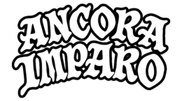 ANCORA IMPARO trademark