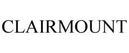 CLAIRMOUNT trademark
