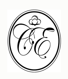 CE trademark