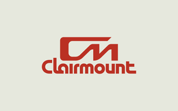 CM CLAIRMOUNT trademark