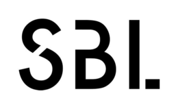 SBL trademark