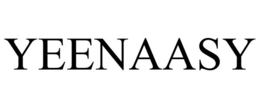 YEENAASY trademark