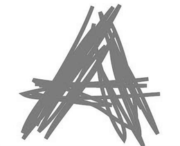 A trademark