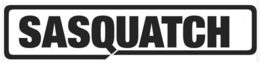 SASQUATCH trademark