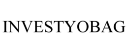 INVESTYOBAG trademark