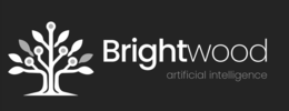 BRIGHTWOOD ARTIFICIAL INTELLIGENCE trademark