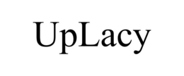 UPLACY trademark