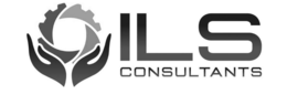ILS CONSULTANTS trademark