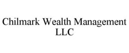 CHILMARK WEALTH MANAGEMENT LLC trademark