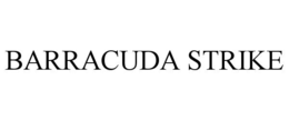 BARRACUDA STRIKE trademark