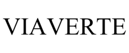 VIAVERTE trademark
