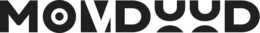 MOVDUUD trademark