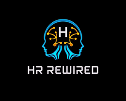 H HR REWIRED trademark
