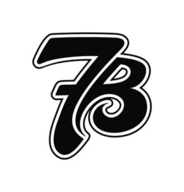7B trademark