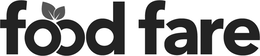 FOOD FARE trademark