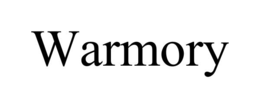 WARMORY trademark
