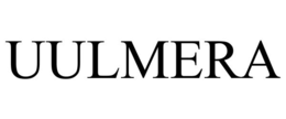 UULMERA trademark