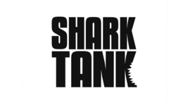 SHARK TANK trademark