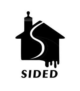 SIDED trademark