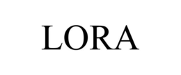 LORA trademark