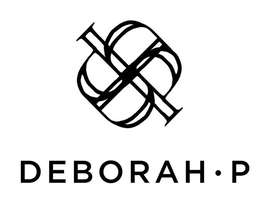 DP DEBORAH · P trademark