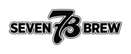 SEVEN 7B BREW trademark