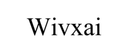 WIVXAI trademark