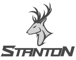 STANTON trademark