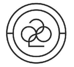 200 trademark
