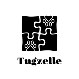 TUGZELLE trademark