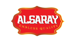 ALSARAY ENDLESS QUALITY trademark