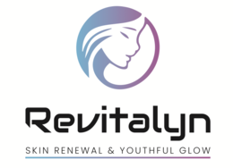 REVITALYN SKIN RENEWAL & YOUTHFUL GLOW trademark